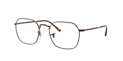 Ray-Ban RX3694V Eyeglasses