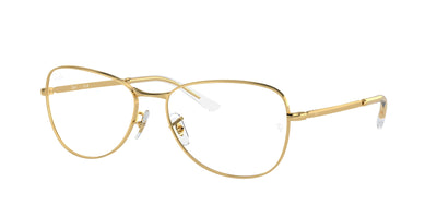 Ray-Ban RX3733V Eyeglasses