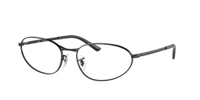 Ray-Ban RX3734V Eyeglasses