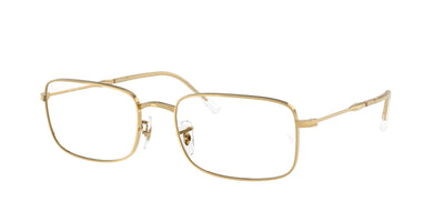 Ray-Ban RX3746V Eyeglasses