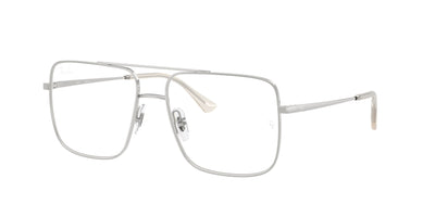 Ray-Ban RX3758V Eyeglasses