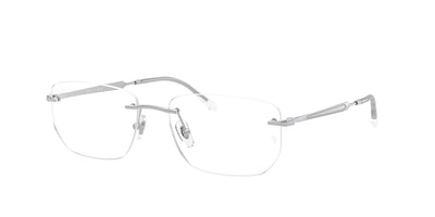 Ray-Ban RX3768V Eyeglasses