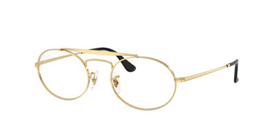 Ray-Ban RX3775VM Eyeglasses