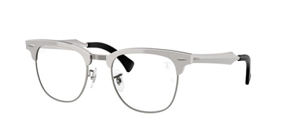 Ray-Ban RX3807VM Eyeglasses