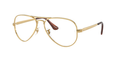Ray-Ban RX3925V Eyeglasses