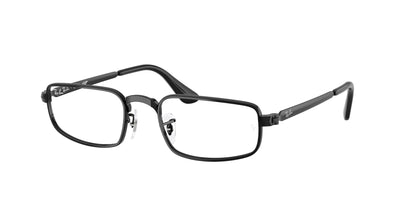 Ray-Ban RX3927V Eyeglasses