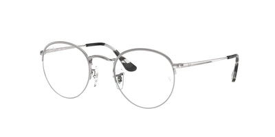 Ray-Ban RX3947V Eyeglasses