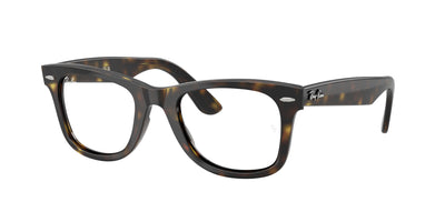 Ray-Ban RX4340V Eyeglasses