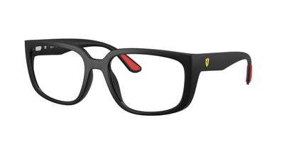 Ray-Ban RX4443VM Eyeglasses