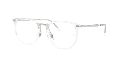 Ray-Ban RX4451V Eyeglasses