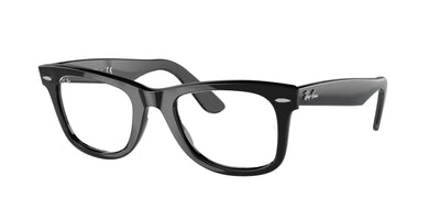 Ray-Ban RX5121F Eyeglasses