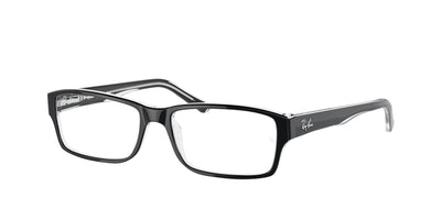 Ray-Ban RX5169 Eyeglasses
