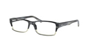 Ray-Ban RX5169 Grey Eyeglasses