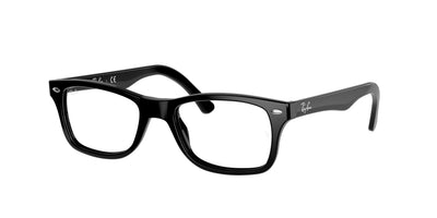 Ray-Ban RX5228 Eyeglasses