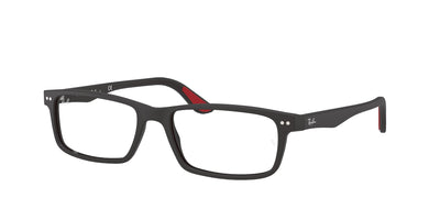 Ray-Ban RX5277 Eyeglasses