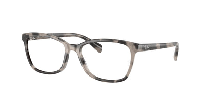 Ray-Ban RX5362 Eyeglasses