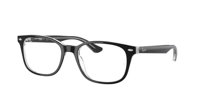Ray-Ban RX5375 Eyeglasses