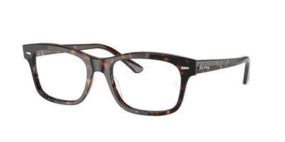 Ray-Ban RX5383 Eyeglasses