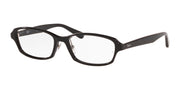 Ray-Ban RX5385D Black Eyeglasses