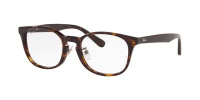 Ray-Ban RX5386D Eyeglasses