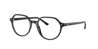 Ray-Ban RX5395 Eyeglasses
