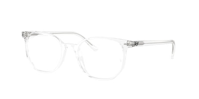 Ray-Ban RX5397 Eyeglasses