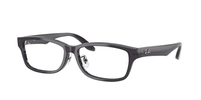 Ray-Ban RX5408D Eyeglasses