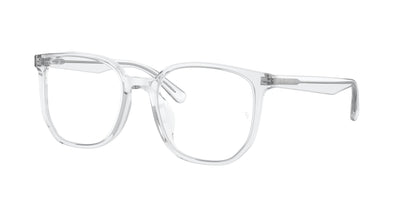 Ray-Ban RX5411D Eyeglasses
