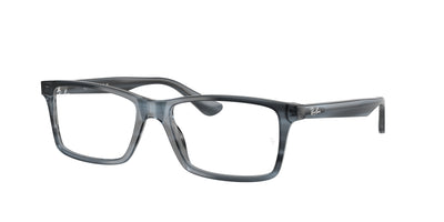 Ray-Ban RX5413 Eyeglasses