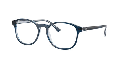 Ray-Ban RX5417 Eyeglasses