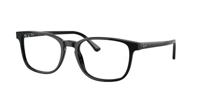 Ray-Ban RX5418F Eyeglasses
