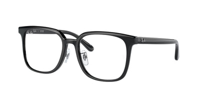 Ray-Ban RX5419D Eyeglasses