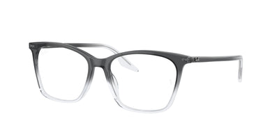 Ray-Ban RX5422F Eyeglasses