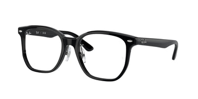 Ray-Ban RX5425D Eyeglasses