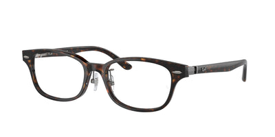 Ray-Ban RX5427D Eyeglasses