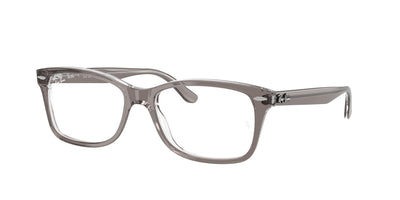 Ray-Ban RX5428 Eyeglasses