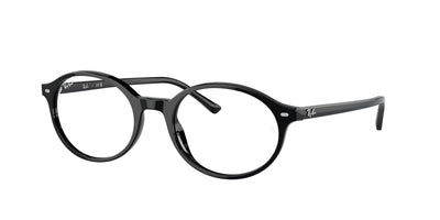 Ray-Ban RX5429 Eyeglasses