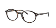 Ray-Ban RX5429 Havana Eyeglasses
