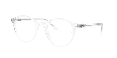 Ray-Ban RX5430 Eyeglasses