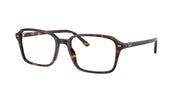 Ray-Ban RX5431 Havana Eyeglasses