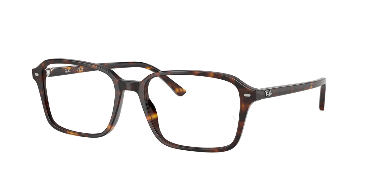 Ray-Ban RX5431 Havana Eyeglasses