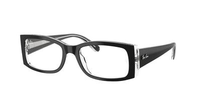 Ray-Ban RX5434 Eyeglasses