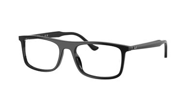 Ray-Ban RX5440F Eyeglasses