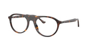 Ray-Ban RX5441 Havana Eyeglasses