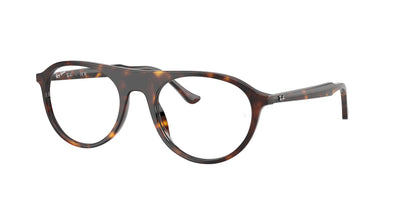 Ray-Ban RX5441 Eyeglasses