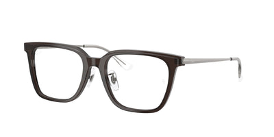 Ray-Ban RX5442D Eyeglasses