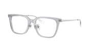 Ray-Ban RX5442D Light Grey Eyeglasses