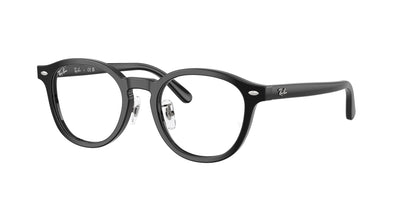 Ray-Ban RX5443D Eyeglasses