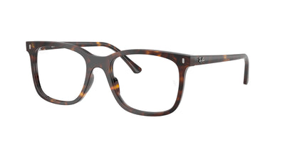 Ray-Ban RX5446F Eyeglasses