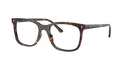 Ray-Ban RX5446 Havana Eyeglasses